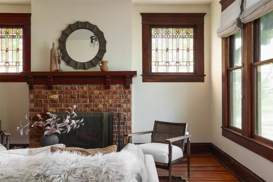 Haus in Austin, Texas, Vereinigte Staaten 4 - 18865239