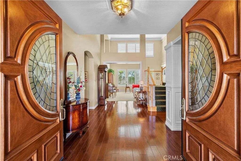 House in Laguna Niguel, California, United States 2 - 18866615