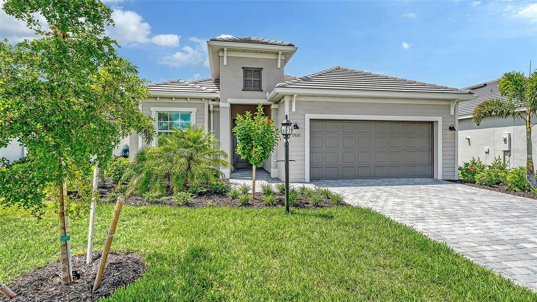 House in Bradenton, Florida, United States 2 - 18860016