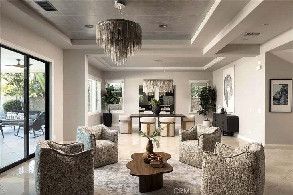 House in Irvine, California, United States 5 - 18866590