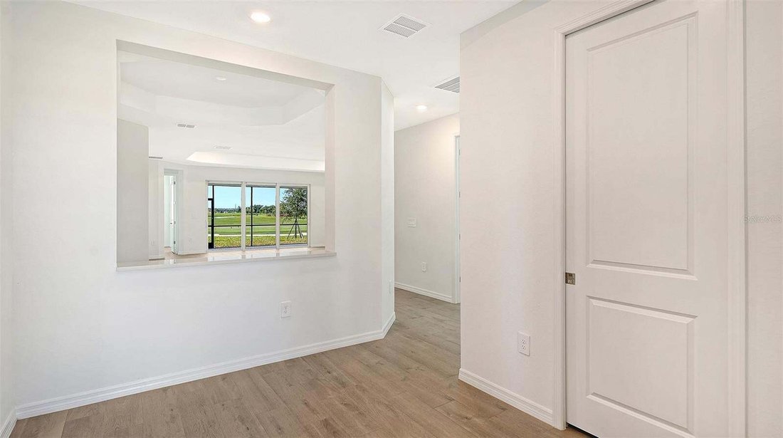 House in Bradenton, Florida, United States 5 - 18860016