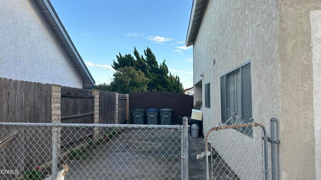 House in Oxnard, California, United States 5 - 18863617