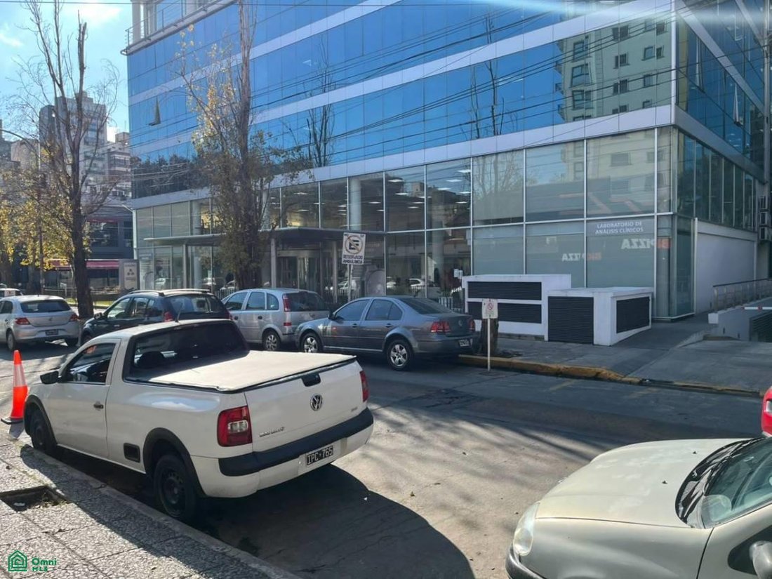 Land in Quilmes, Buenos Aires Province, Argentina 3 - 18365159
