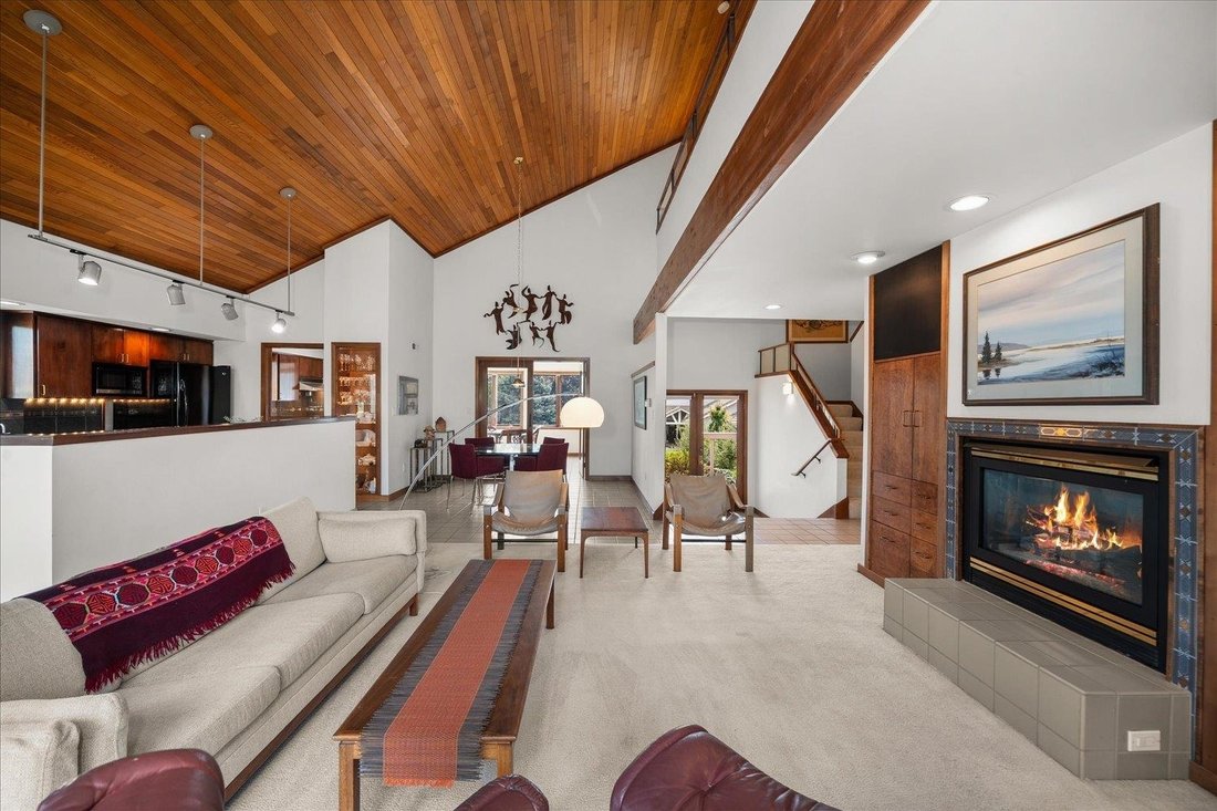 House in Spokane, Washington, United States 4 - 18864705