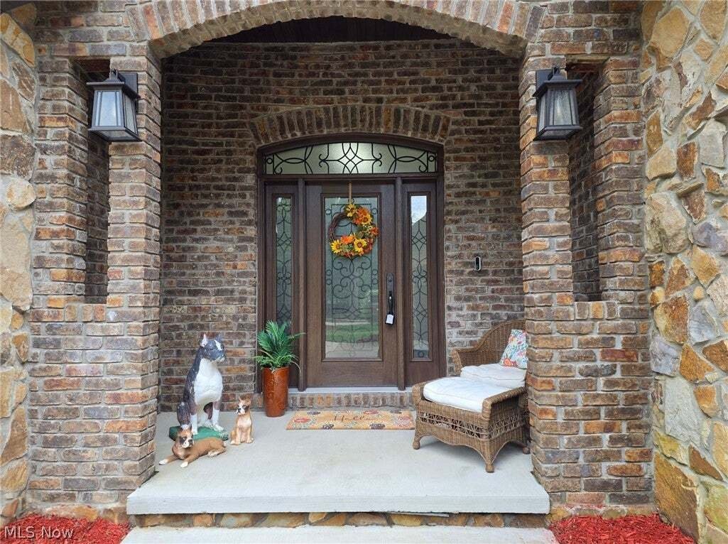 Haus in Kirtland Hills, Ohio, Vereinigte Staaten 4 - 18865275
