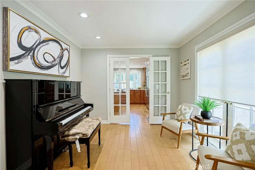 Casa a Irvine, California, Stati Uniti 4 - 18866641