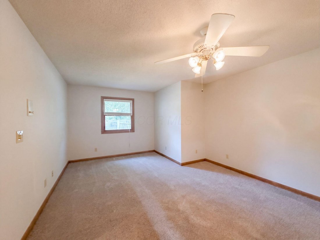 House in Westerville, Ohio, United States 4 - 18865141