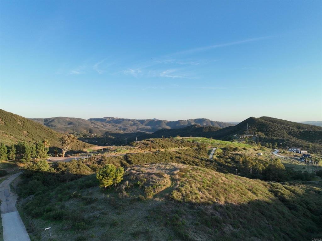 Land in San Marcos, California, United States 4 - 18864830