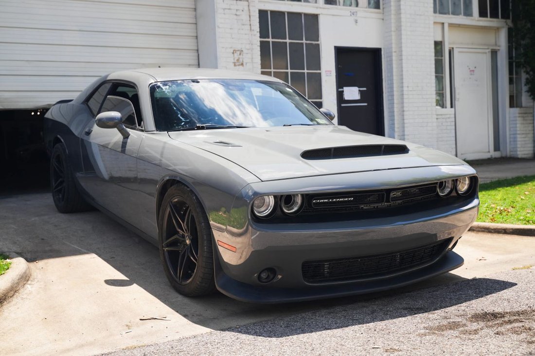 Coupe in Birmingham, AL, United States 4 - 18868067
