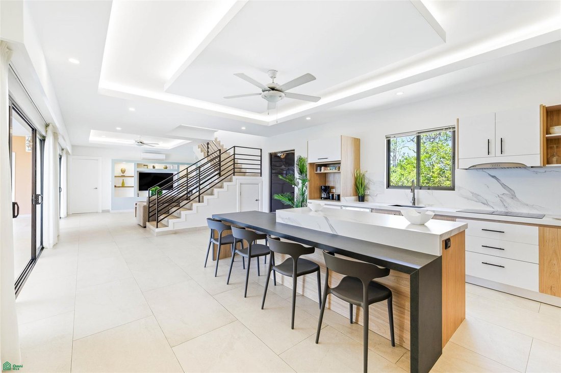 House in Tamarindo, Santa Cruz, Costa Rica 4 - 17988264