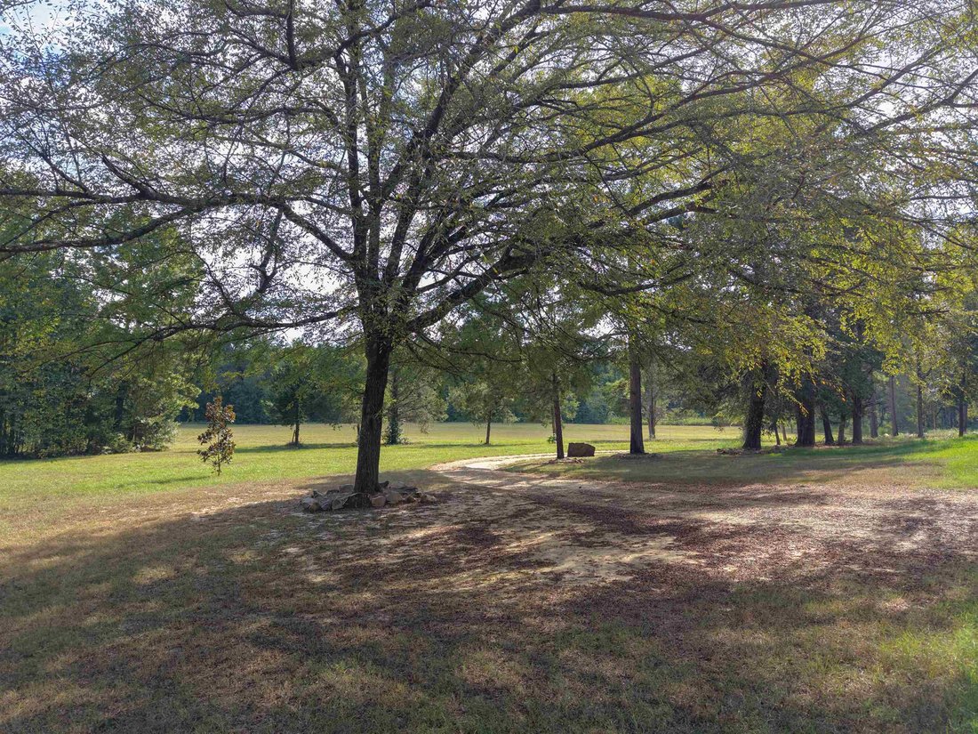 Maison à Douglassville, Texas, États-Unis 5 - 18866094