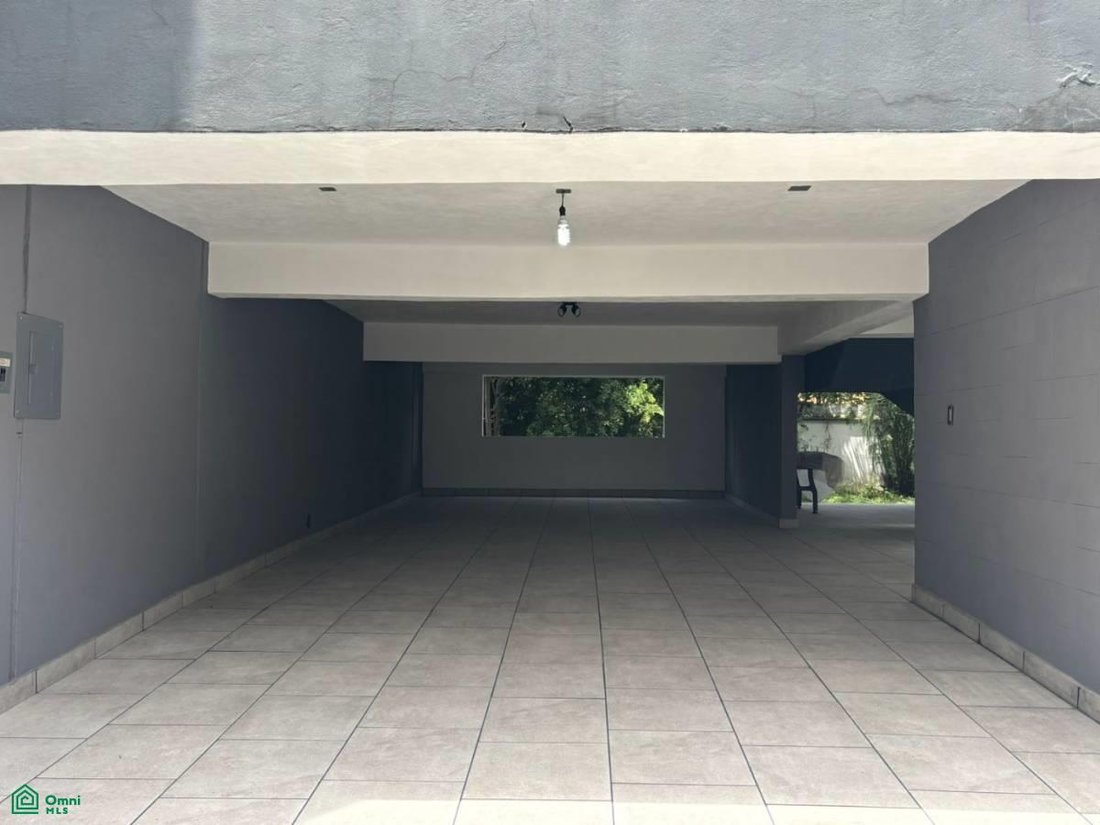 House in Santa Catarina Yecahuitzotl, Mexico City, Mexico 3 - 17232299