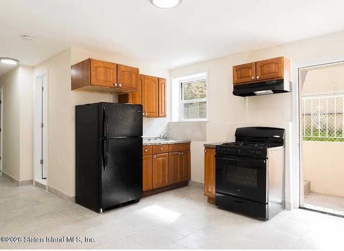 Casa a New York, New York, Stati Uniti 5 - 18865980