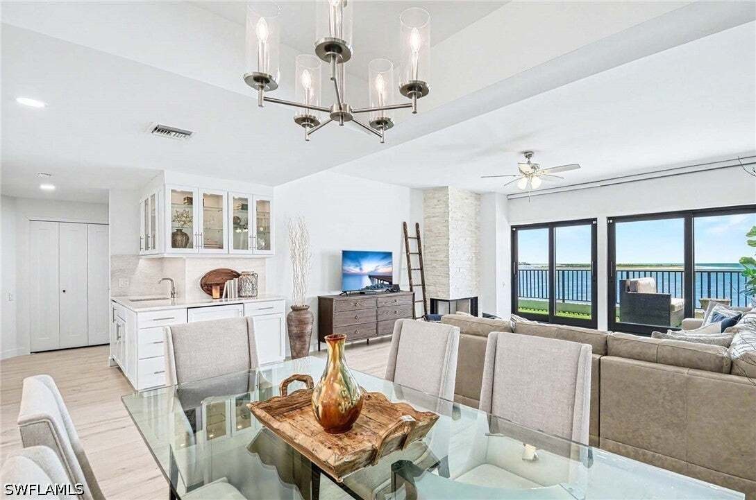 Eigentumswohnung in Naples, Florida, Vereinigte Staaten 5 - 18865620