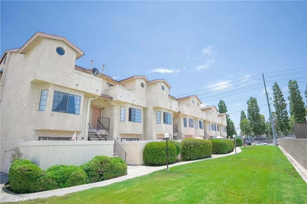 Otros en Huntington Beach, California, Estados Unidos 5 - 18866594