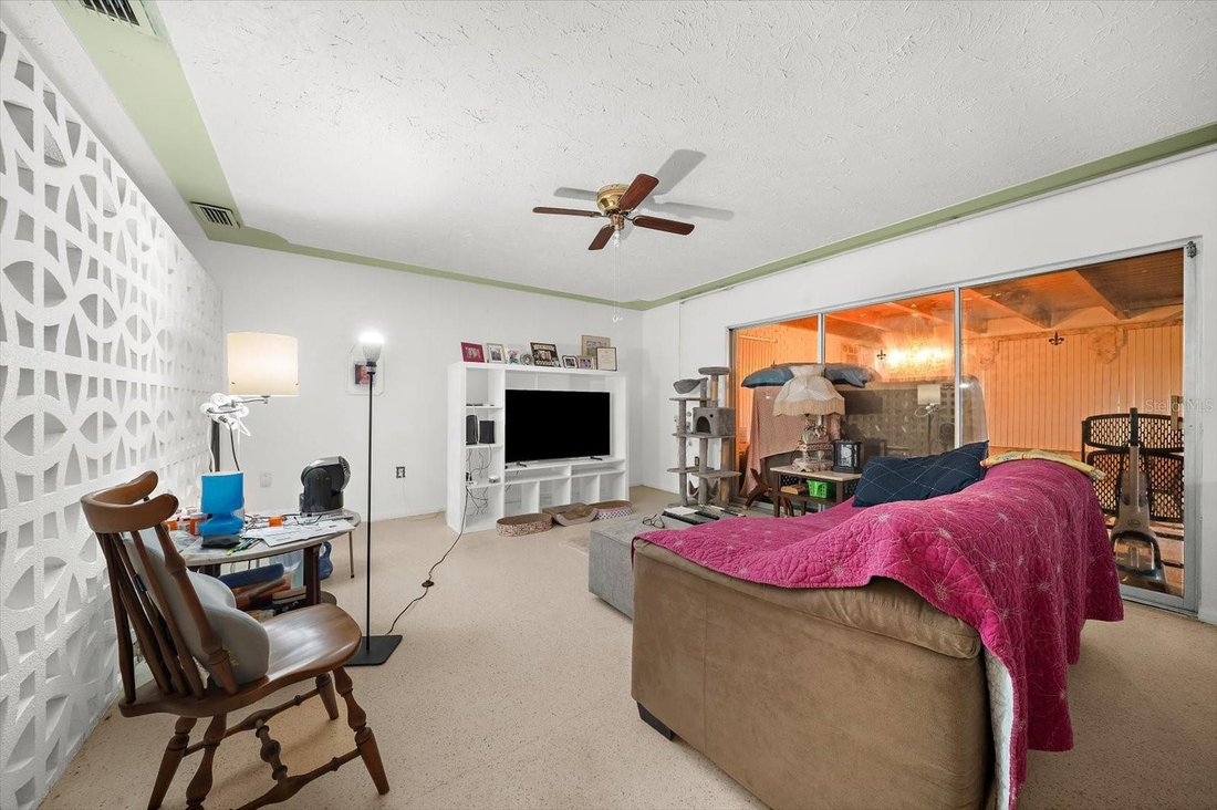 House in Bradenton, Florida, United States 5 - 18866291