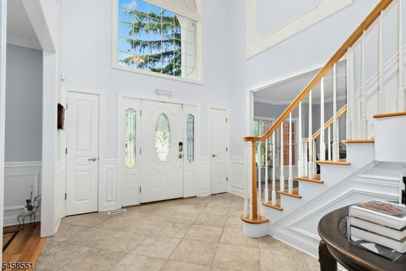House in Clark, New Jersey, United States 4 - 18868329
