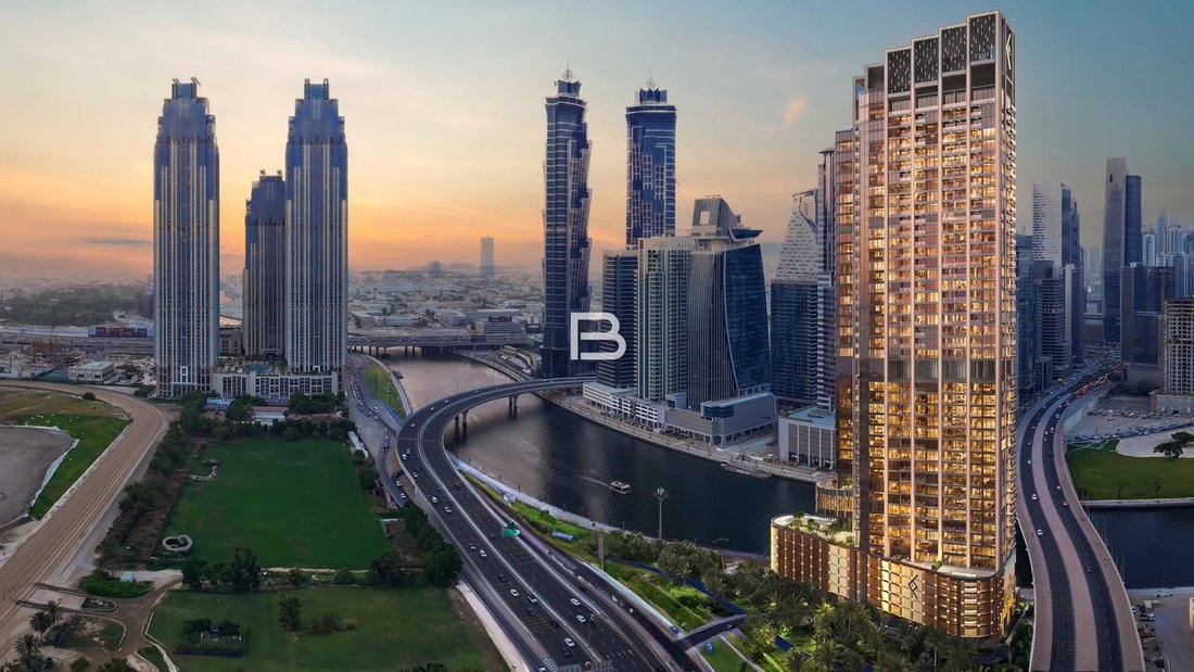 Apartamento en Ciudad de México, Ciudad de México, México 2 - 18868133