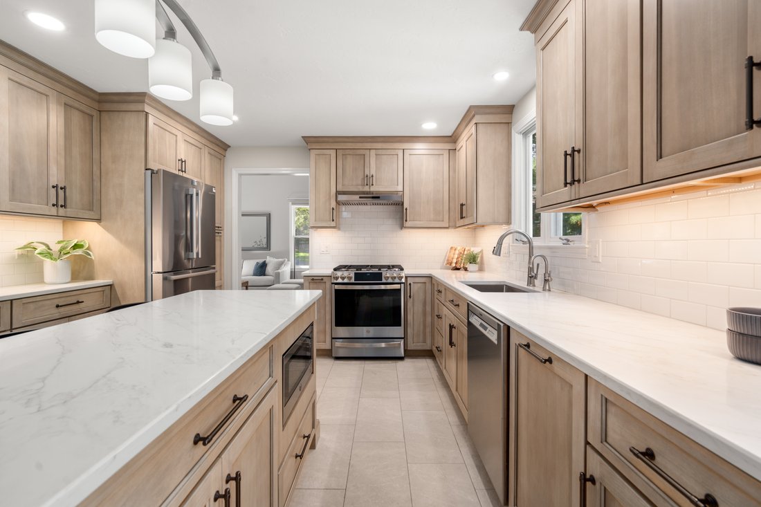 House in Southborough, Massachusetts, United States 1 - 18146137