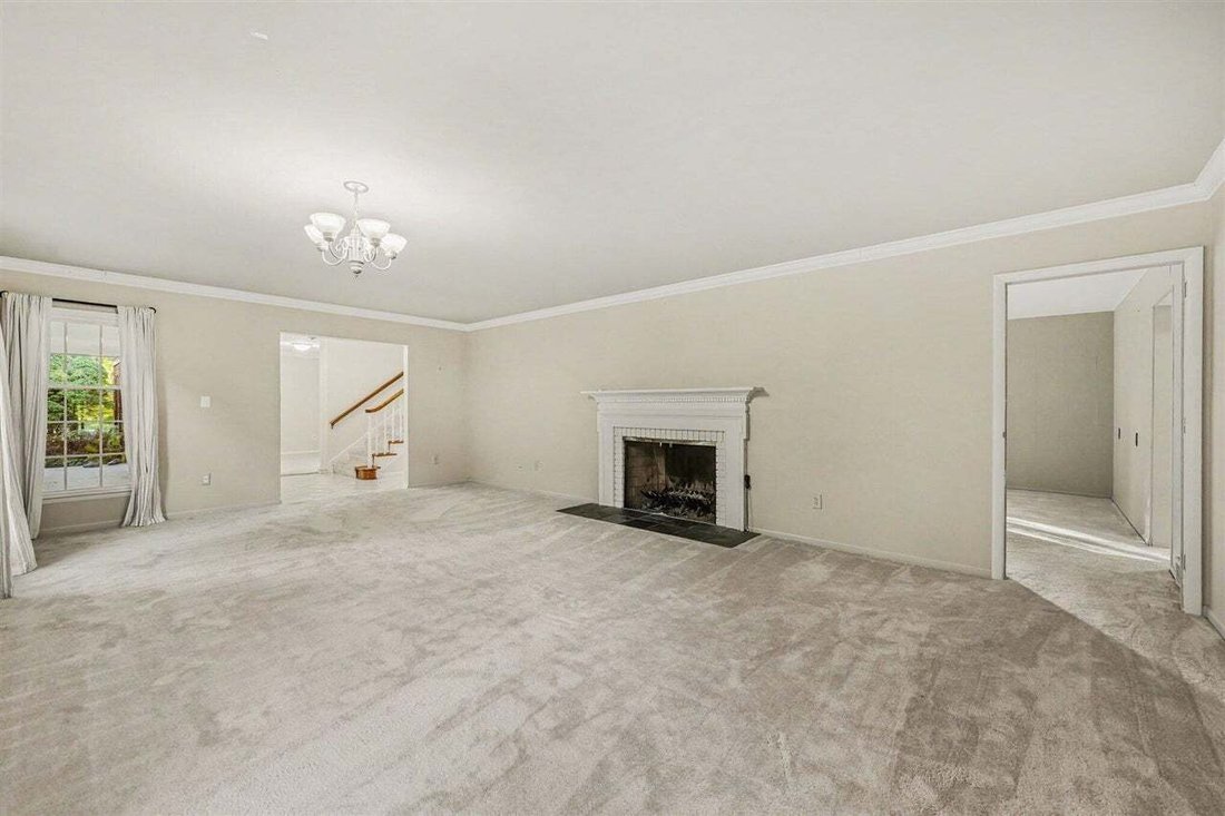 Casa a Summit Township, Michigan, Stati Uniti 4 - 18865684