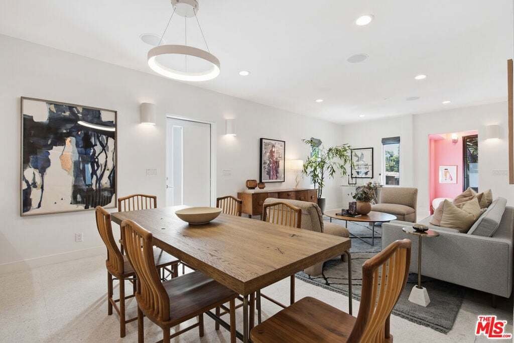 House in Los Angeles, California, United States 4 - 18866359