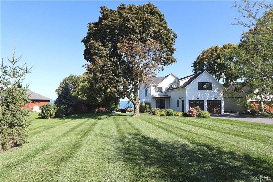House in Henderson, New York, United States 1 - 17774456
