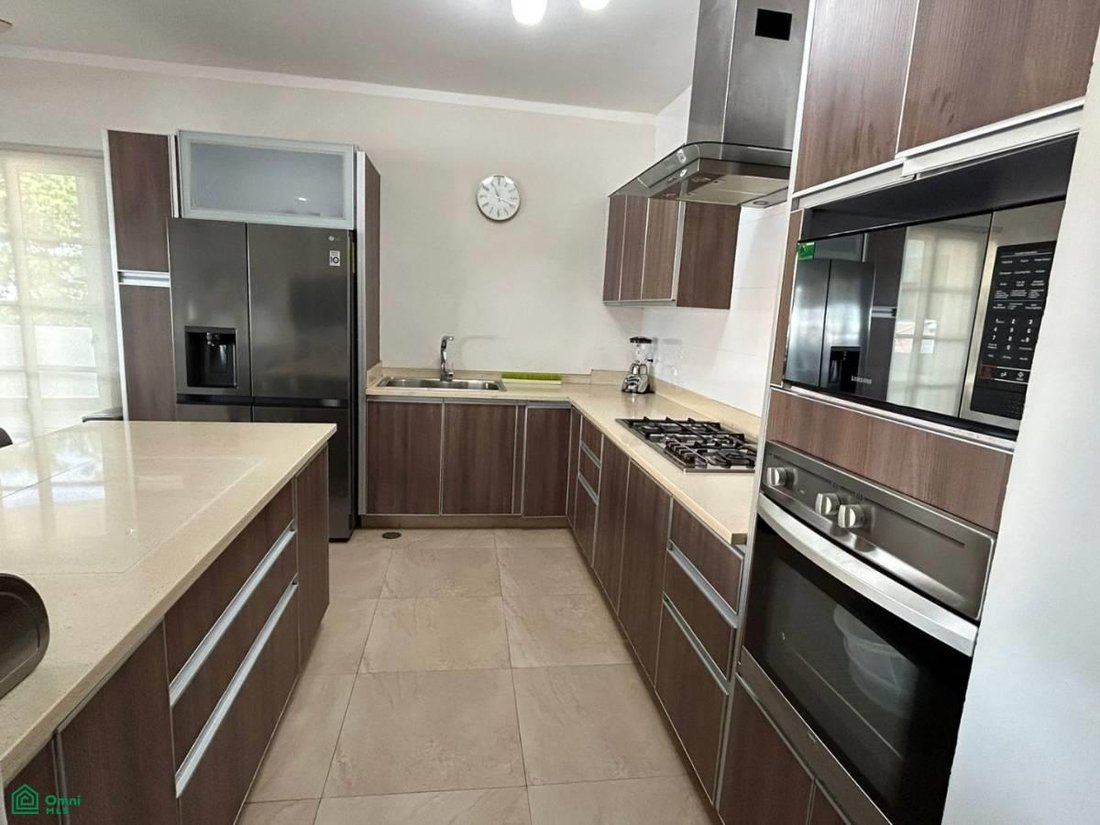 Appartement en Playa del Carmen, Quintana Roo, Mexique 2 - 18271418