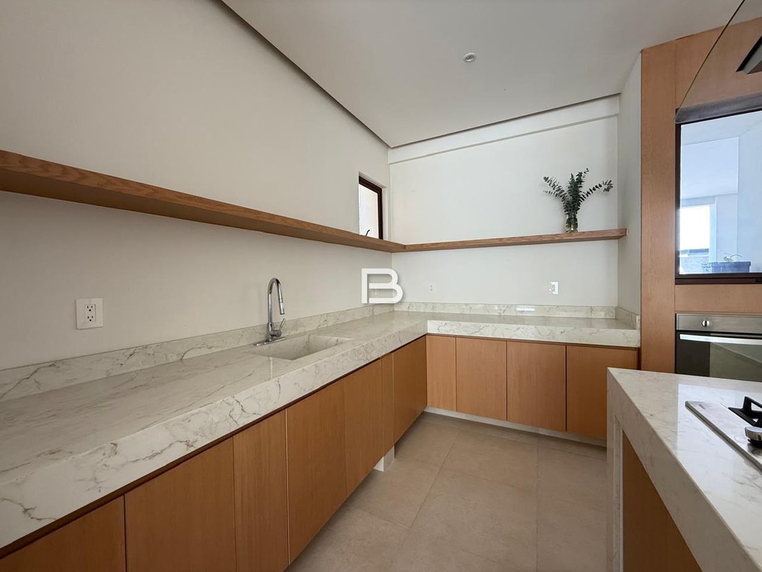 Casa a Cancún, Quintana Roo, Messico 5 - 18867128