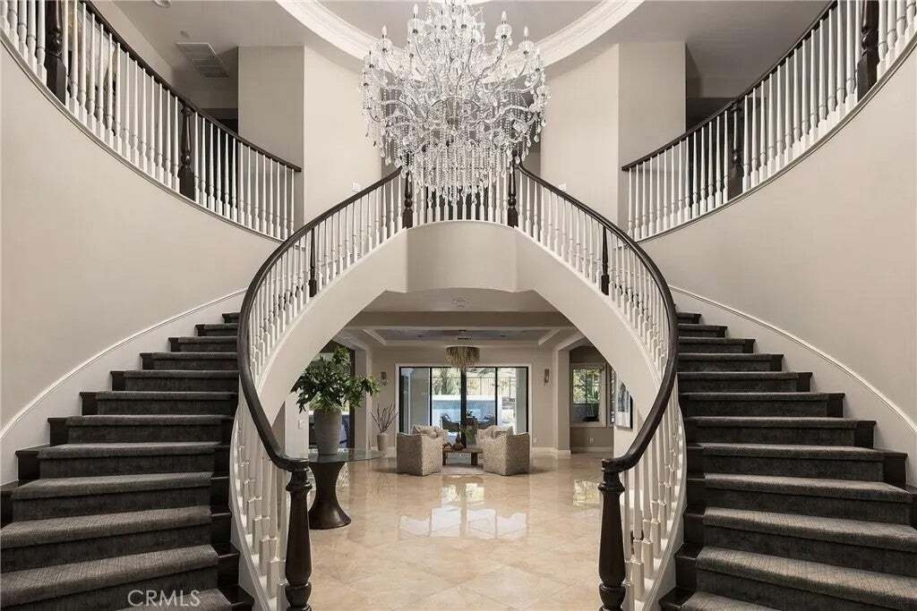 House in Irvine, California, United States 2 - 18866590