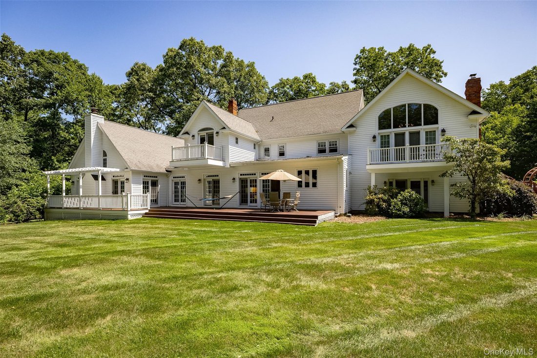 House in Hopewell Junction, New York, United States 5 - 18865444