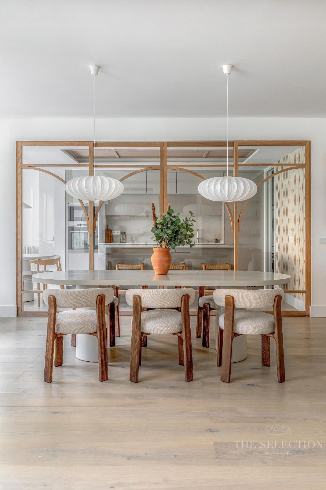 Apartment in Chamberi, Madrid, Spain 1 - 18863494