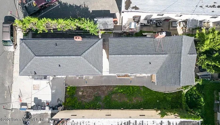 Casa a New York, New York, Stati Uniti 4 - 18865980
