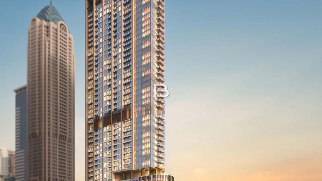 Apartamento en Ciudad de México, Ciudad de México, México 3 - 18868133