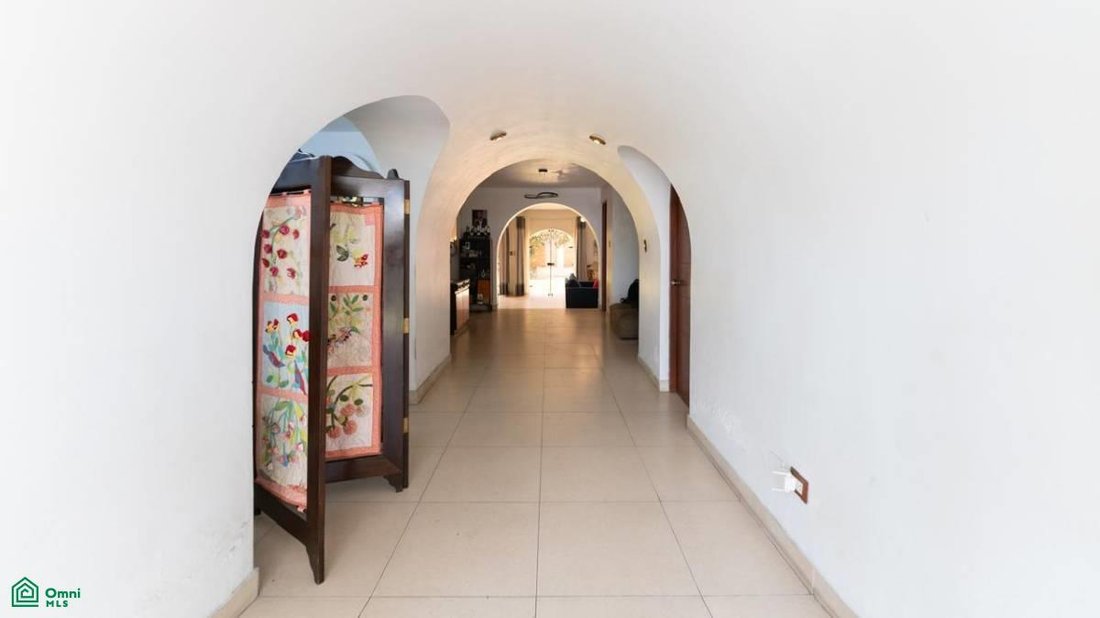 Casa a Lima, Regione di Callao, Perù 2 - 17233163