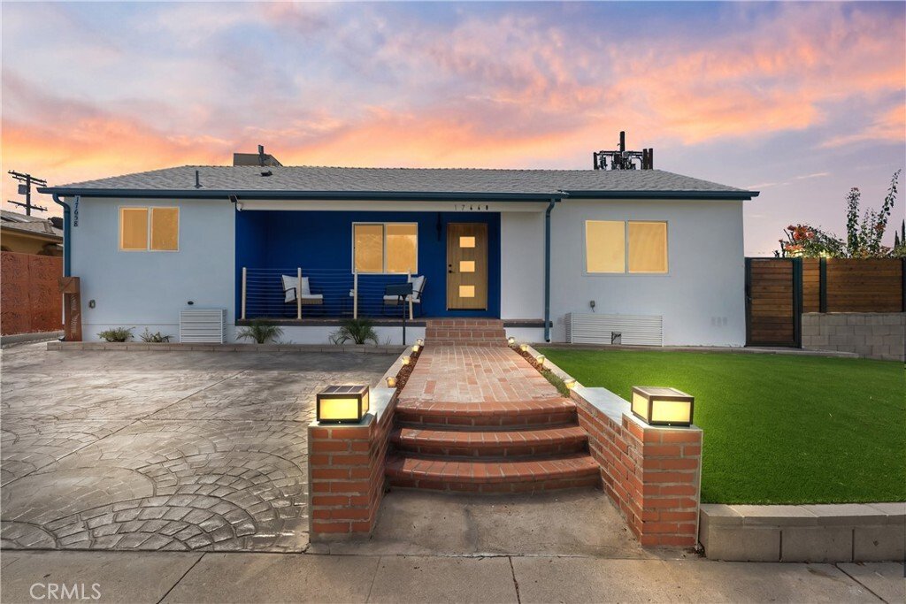House in Los Angeles, California, United States 4 - 18867145