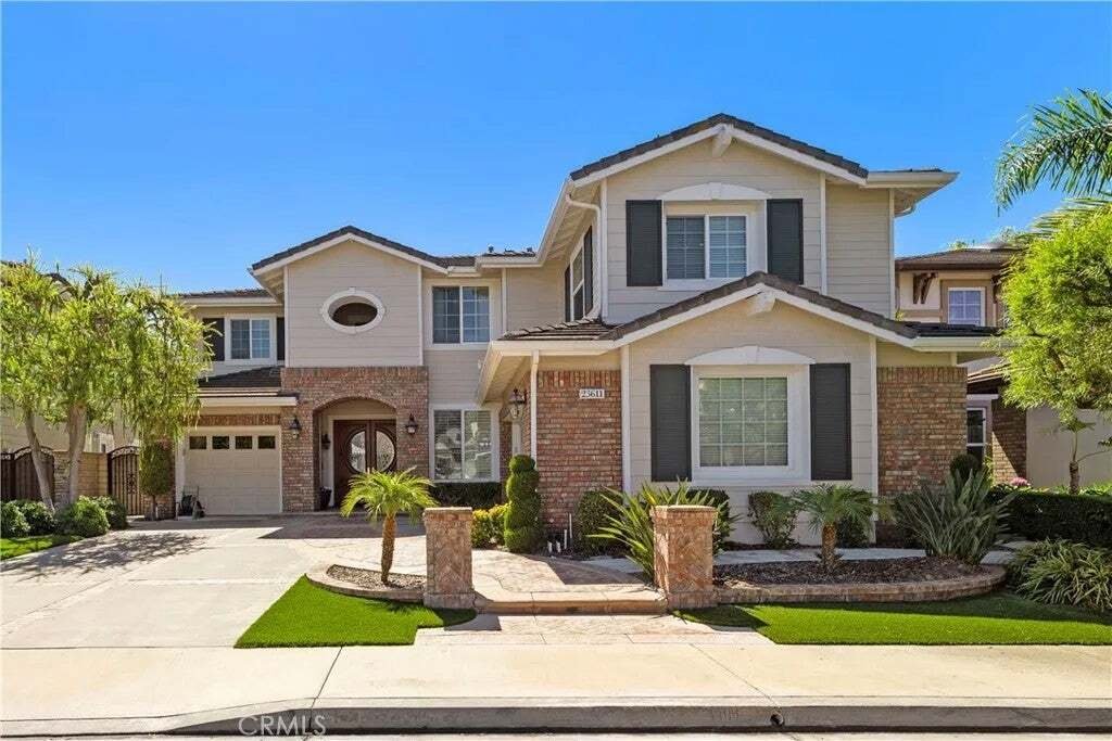 House in Laguna Niguel, California, United States 1 - 18866615
