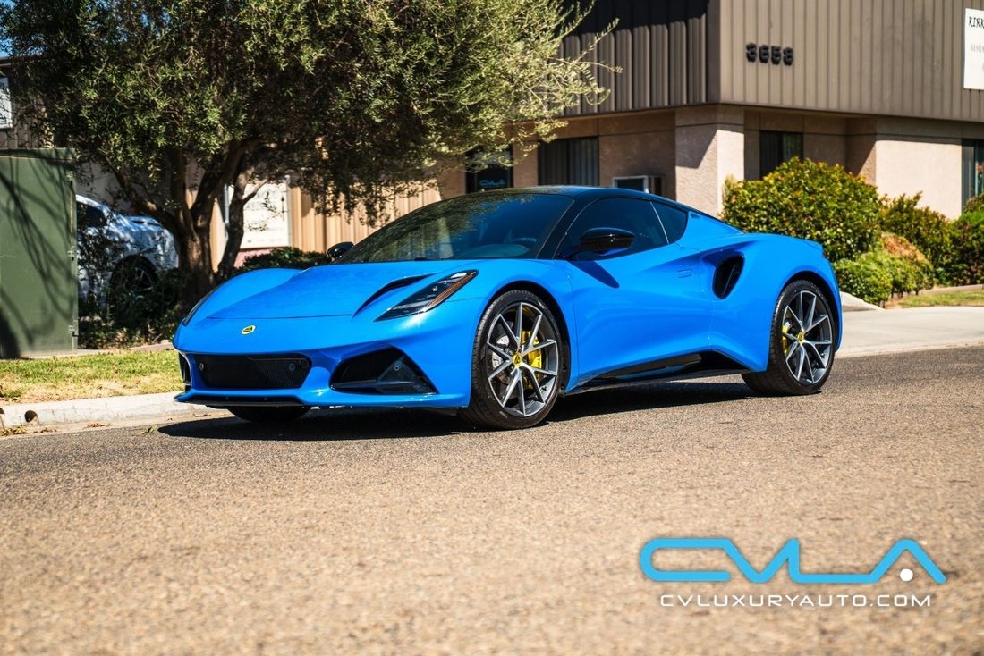 Coupe in Fresno, CA, United States 2 - 18868066