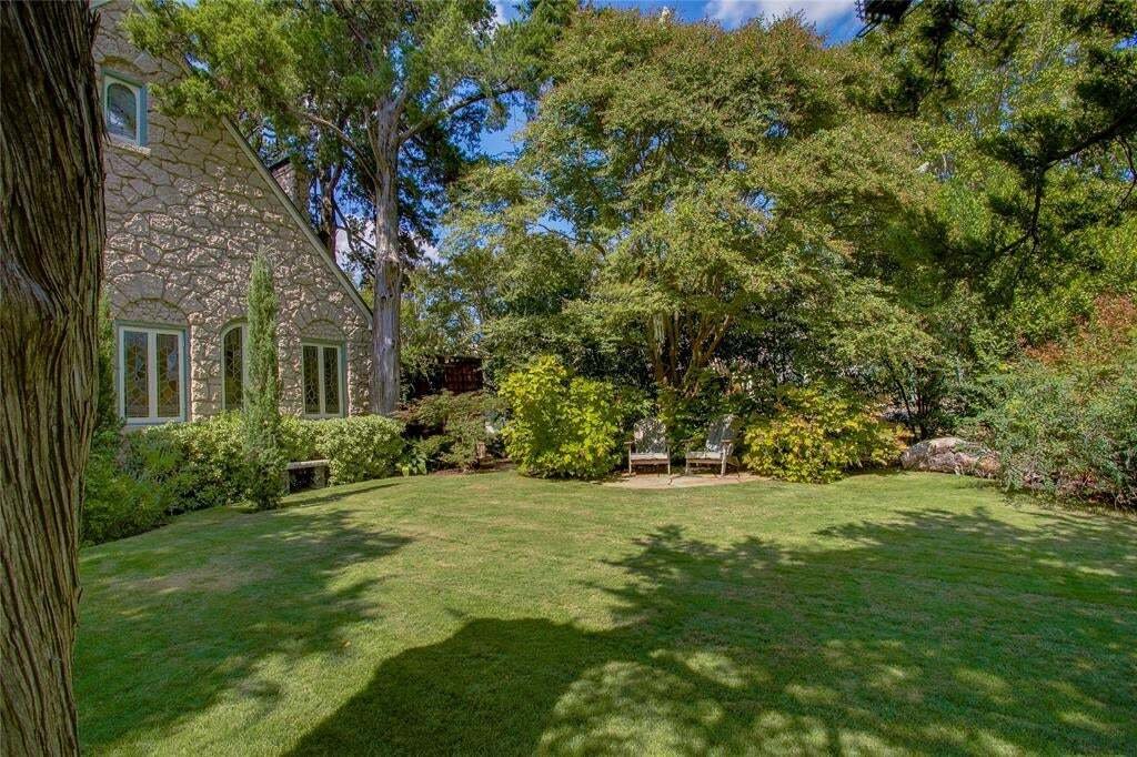 Casa en Dallas, Texas, Estados Unidos 4 - 18866492