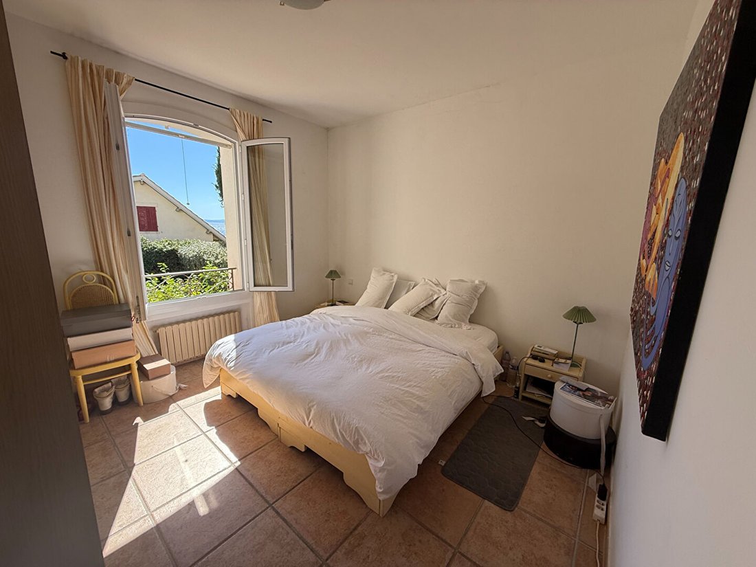 Appartamento a Furiani, Corsica, Francia 4 - 18867758