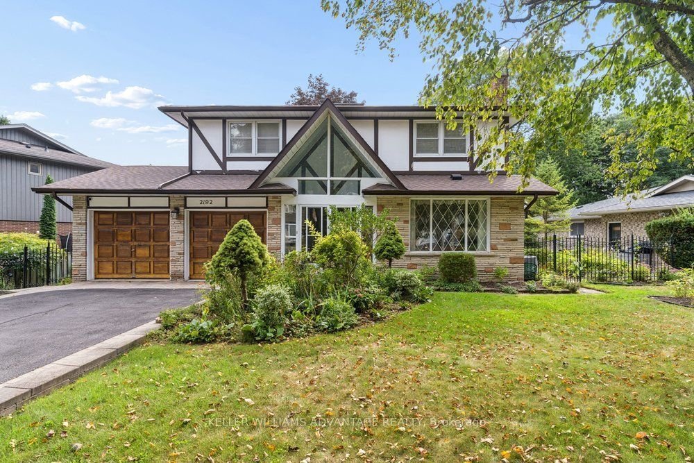 House in Mississauga, Ontario, Canada 1 - 18865380