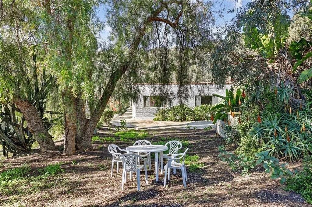 House in Chino Hills, California, United States 4 - 18866656