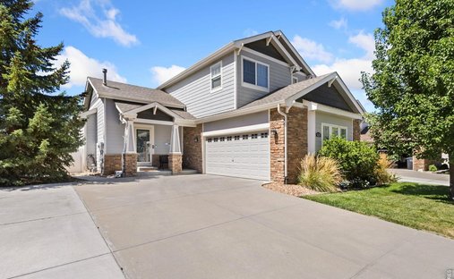 Loveland, Colorado, United States 1