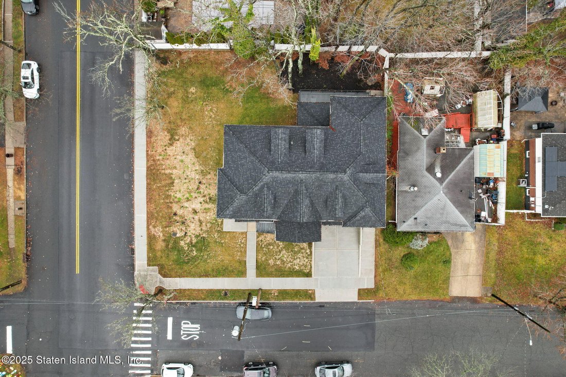 Casa a New York, New York, Stati Uniti 4 - 18865974