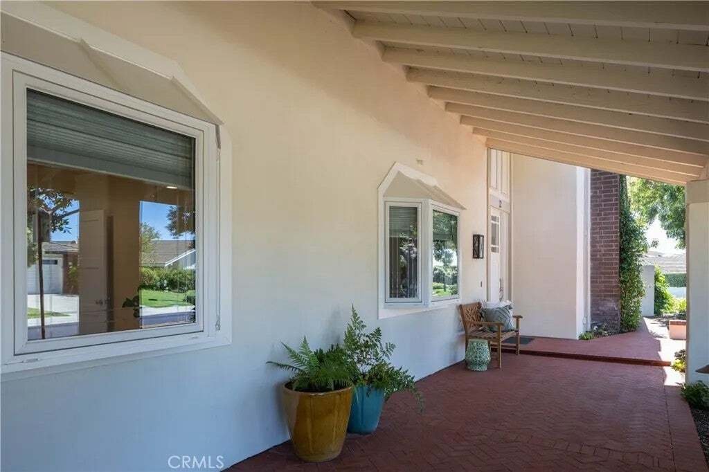 Condo in Newport Beach, California, United States 3 - 18866628