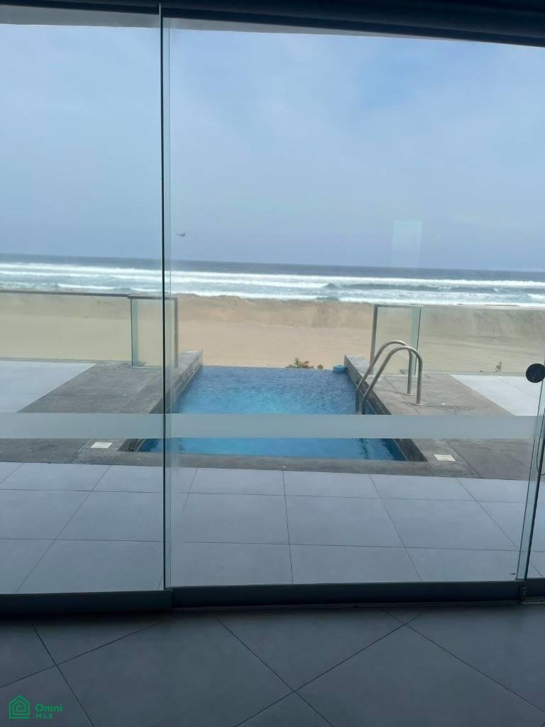 Condo in Asia, Lima Region, Peru 5 - 18313041