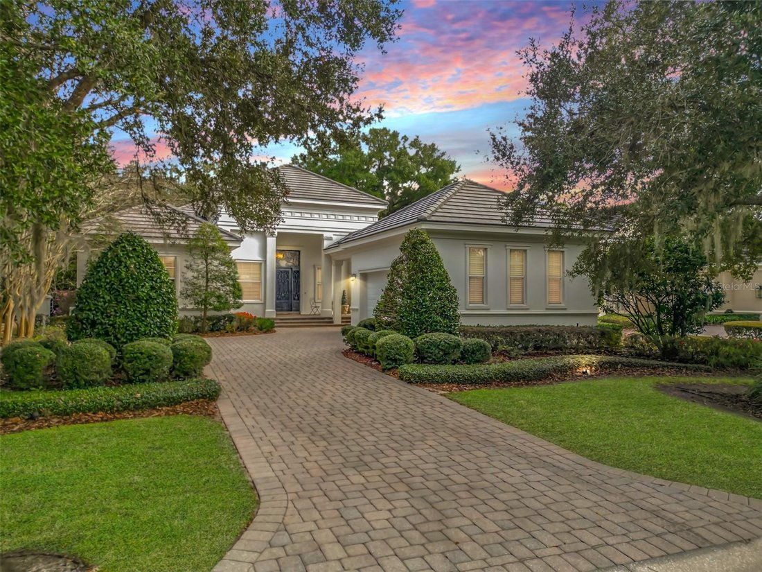 House in Ocala, Florida, United States 2 - 18866301