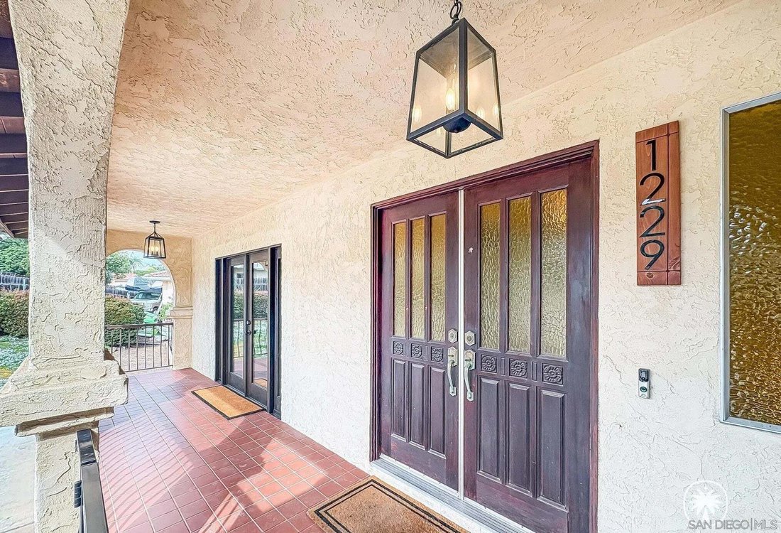 Casa a Vista, California, Stati Uniti 3 - 18847109