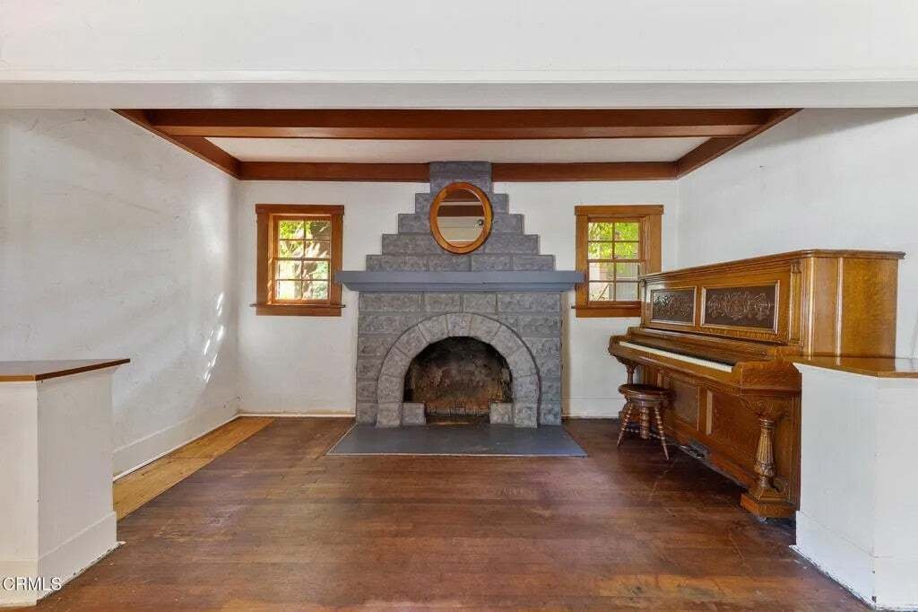 Haus in South Pasadena, Kalifornien, Vereinigte Staaten 5 - 18860315
