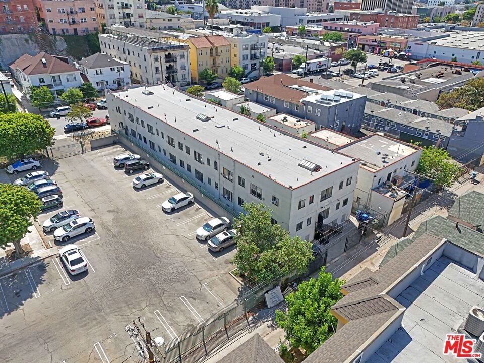 Otros en Los Ángeles, California, Estados Unidos 5 - 18866327