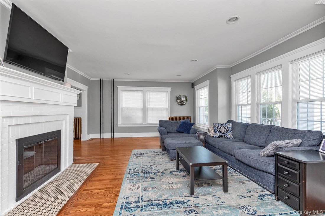 House in East Rockaway, New York, United States 5 - 18866902